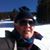 David Jeter Morgan's profile image