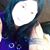 Lori Wright's profile image