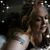 Shelly Clapshaw's profile image