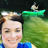 Ann Shepherd's profile image