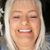 Linda Taylor's profile image