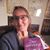 Shelle Orvis's profile image