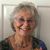 Janet Dainty Cswercko's profile image
