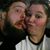 Chrissy Hubert's profile image