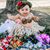 Rachel R. Abejo's profile image