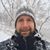 Brian Scott's profile image