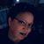 Mattie Fordham's profile image