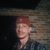 Eric Black's profile image