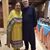 Rehana Ansari's profile image