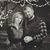 Tammy Miller Jones's profile image