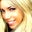 Bianca Bartz's profile image
