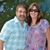 Lisa Campbell Ricci's profile image