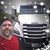 Victor M Lugo's profile image