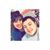 Karen Blea's profile image