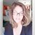 Sarah Kathleen Brown's profile image