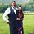Emily Glasgow Dresback's profile image