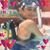 Liz Miller's profile image