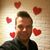Stefan Trummer's profile image