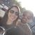 Kassy Mason's profile image
