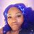 Allyson Harley's profile image