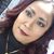 Maryzela Gomez's profile image