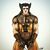 Ben Armando Hewitt's profile image