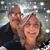 Rosa Vairo Thivener's profile image