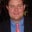 Andrew Harrison's profile image
