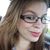 Catherine Burroughs's profile image