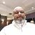 Antonio D. Cook's profile image