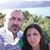 Birgul Demirtas's profile image
