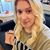 Kaila Borthwick's profile image
