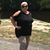 Alma Wilmoth McHone's profile image