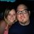 Amber Trammel's profile image