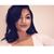 Dania Hammoud's profile image