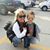 Benita Gaddy's profile image