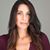 Brenda Bailey's profile image