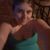Rachel Rynearson's profile image