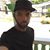 Khorri Atkinson's profile image