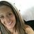 Kristina Quesenberry's profile image