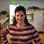 Kelley Doster Ellinger's profile image