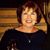 Christine Clement LoVecchio's profile image