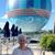 Sharon Littley's profile image