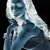 Trista P. Cole's profile image