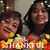 Rebecca J Reyes's profile image
