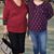 Susan G Baessell's profile image