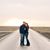 Drew-and Anoushka Schmidt's profile image