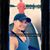Ashley Rae Trahan's profile image