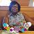 Jackie Jones's profile image