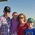 Angie McCall-Smith's profile image